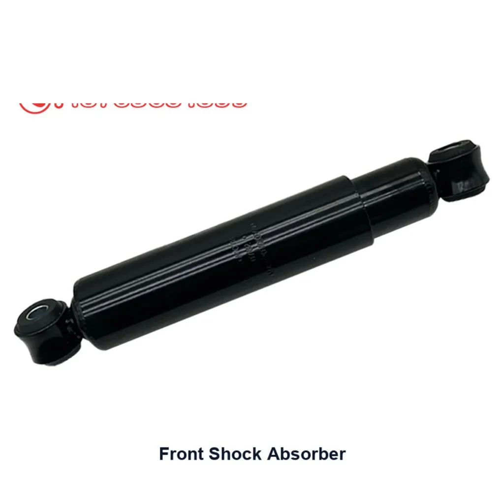 Front Shock Absorber for FOTON Auman CTS