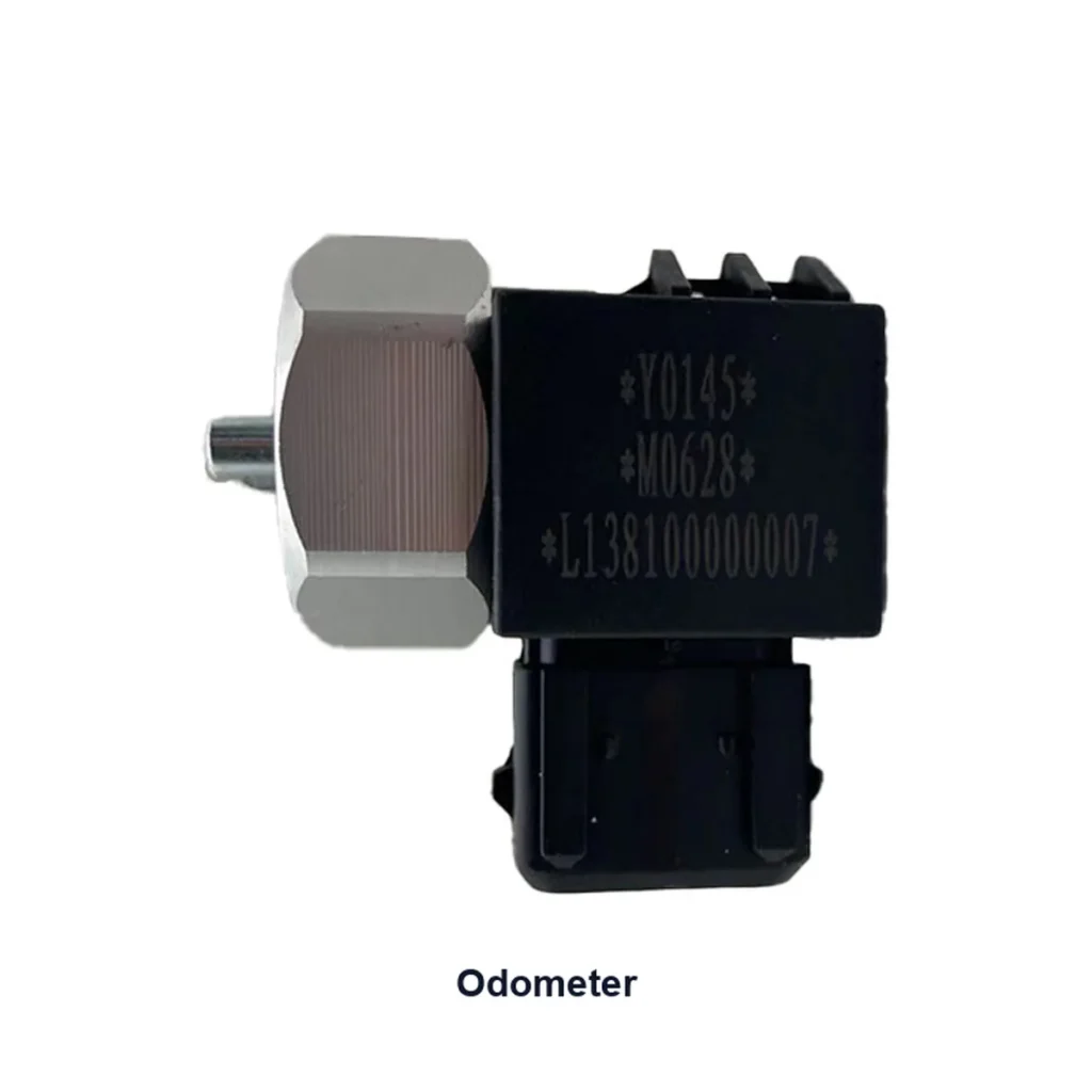 Odometer for FOTON Auman Aoling