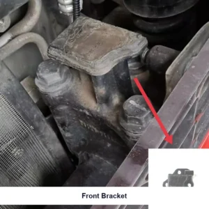 682454434973 I18n