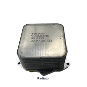 700145712202 I18n