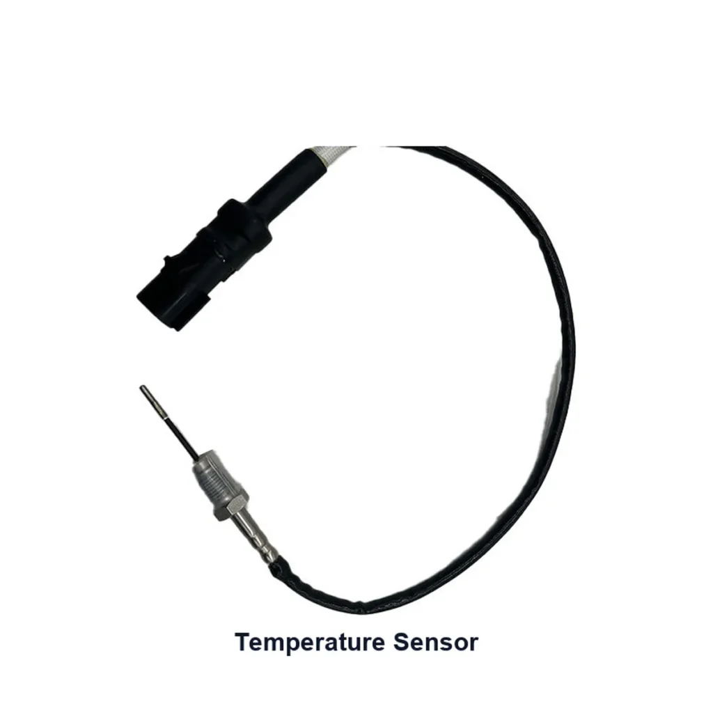Temperature Sensor for FOTON Auman Aoling