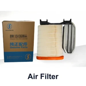 Air Filter for SHACMAN Delong M3000 / X6000
