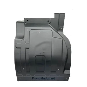 Front Mudguard for FOTON Auman Aoling / CTS