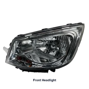 Front Headlight for FOTON Trucks