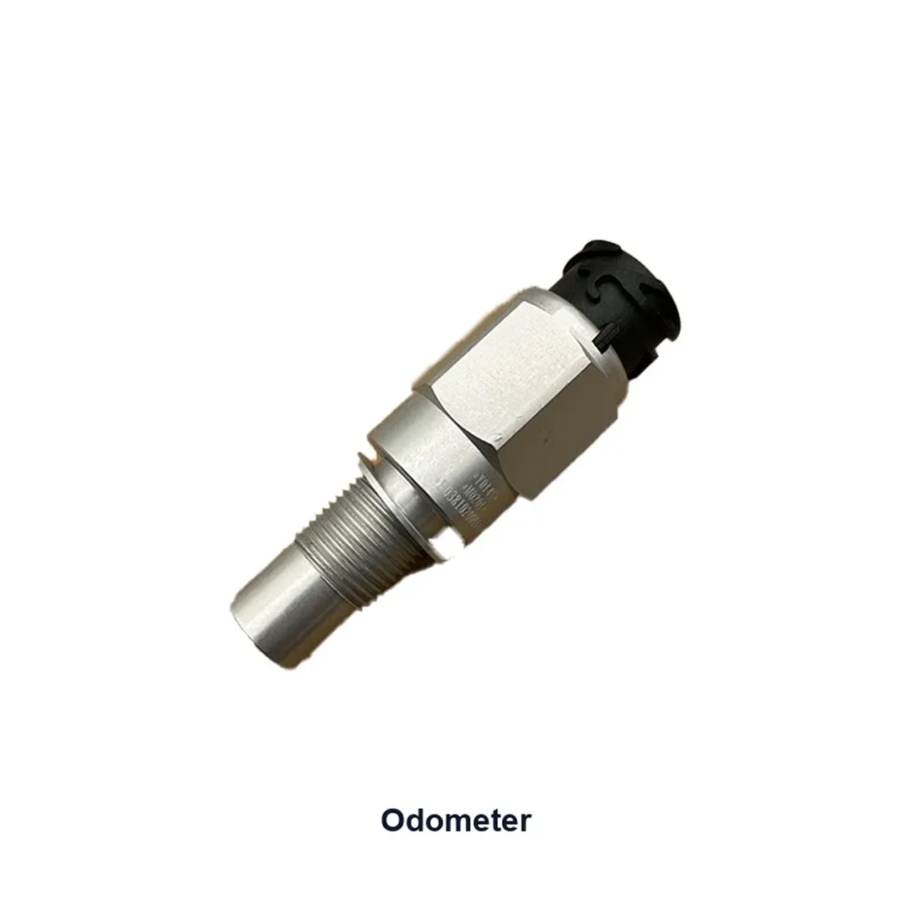 Odometer for FOTON Auman Aoling / CTS
