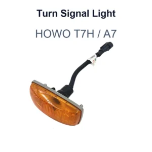 763115472304 I18n