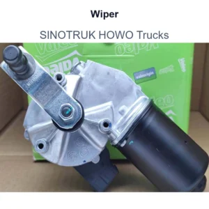763201677750 I18n