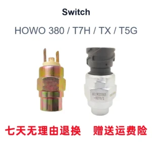 763891702036 I18n