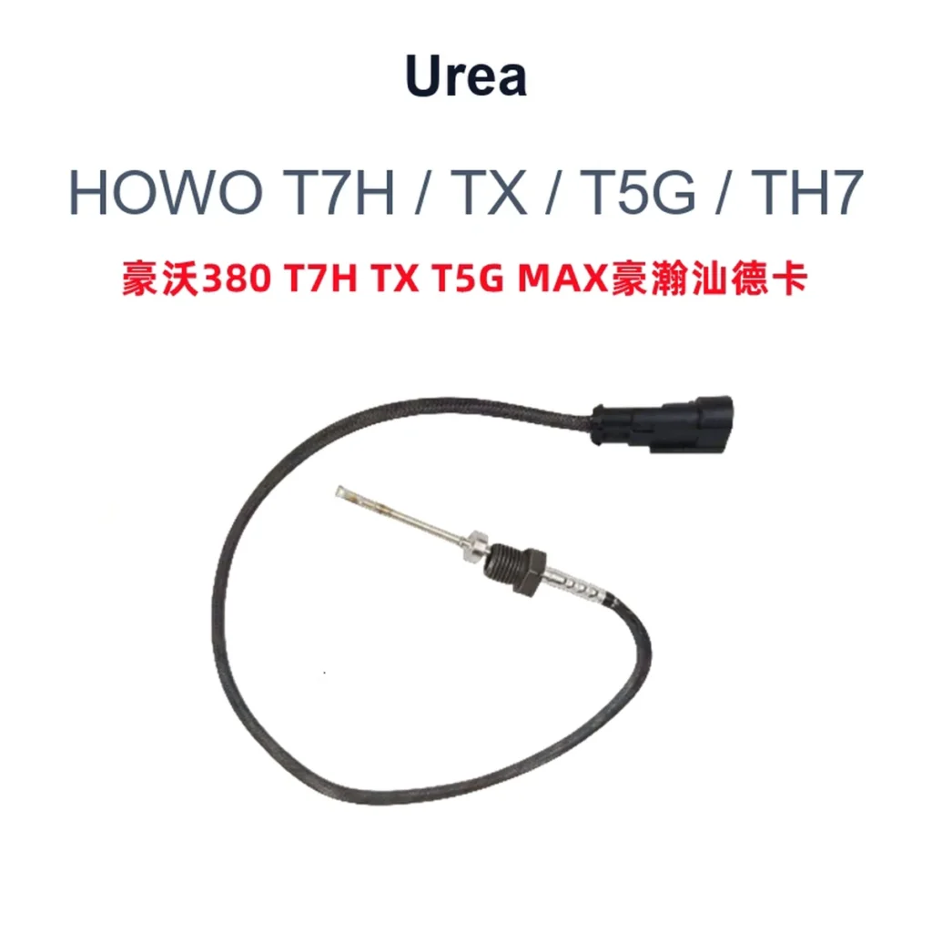 764683038910 I18n
