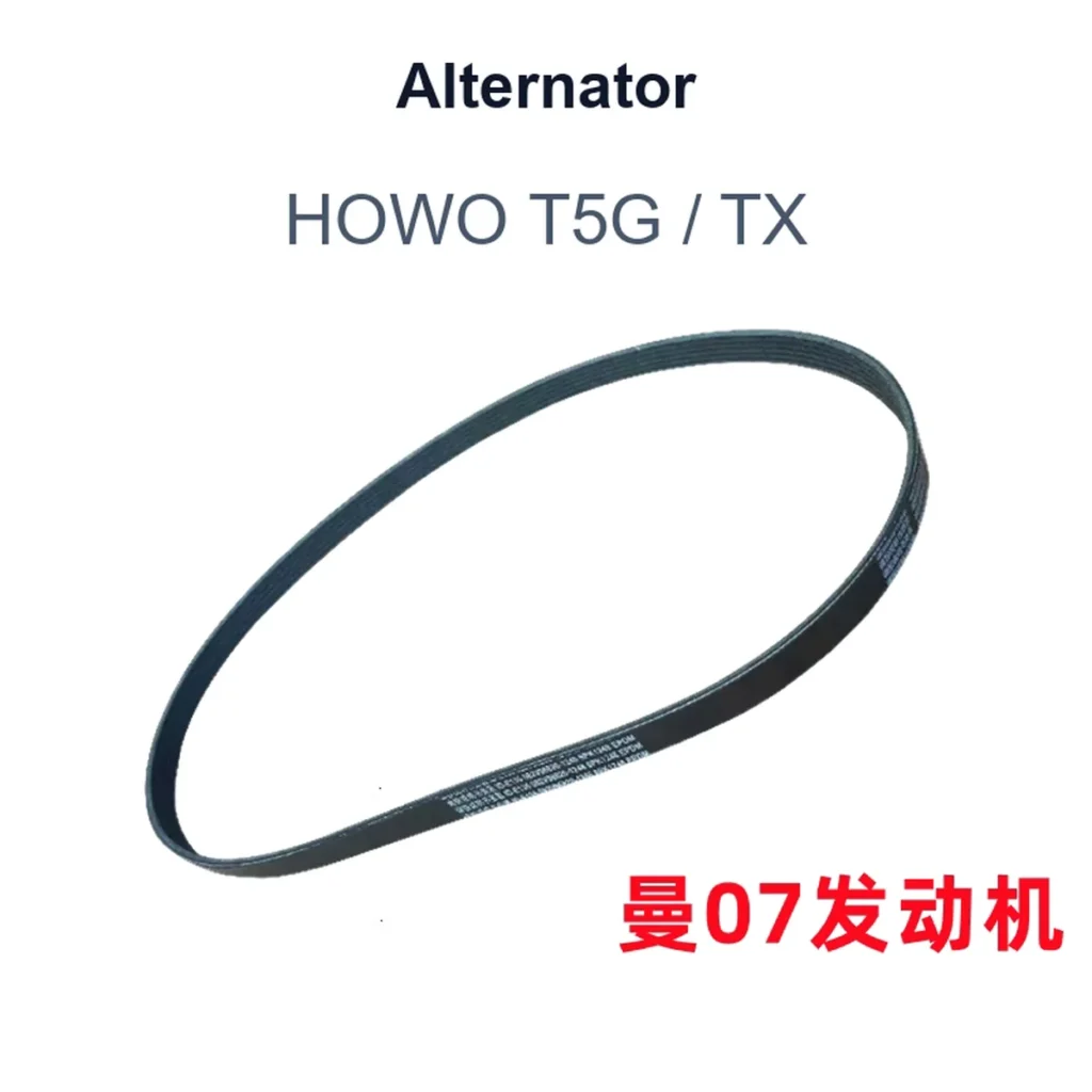 768564375477 I18n