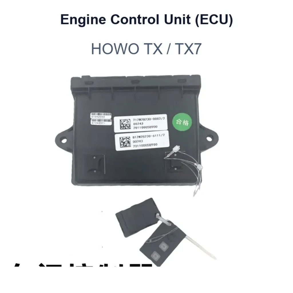 810490174043 I18n V2