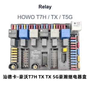 810501298737 I18n