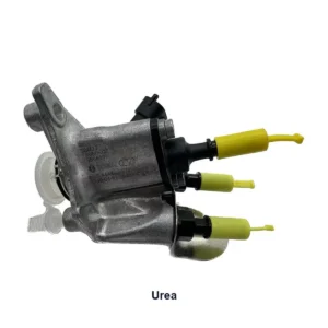 Urea for FOTON Auman Aoling