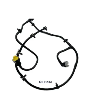 Oil Hose for FOTON Auman Aoling