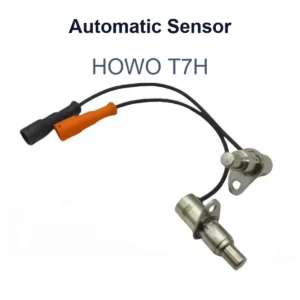 Automatic Sensor for HOWO T7H