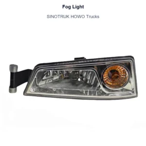 890630763592 I18n