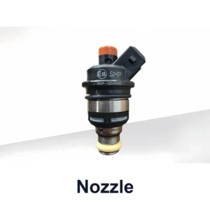 Nozzle for SHACMAN Delong X3000 / M3000