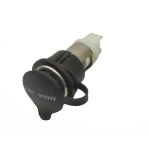 Power Socket / USB Charger for HOWO TH7 / SITRAK G7S