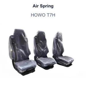 909498010671 I18n