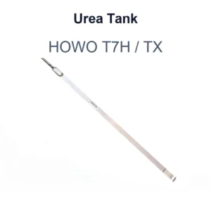 909961274819 I18n