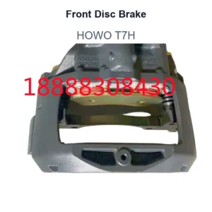 953333281005 I18n