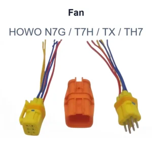 974109076983 I18n