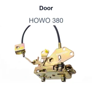 976000405533 I18n