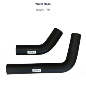 Water Hose for HOWO T7H