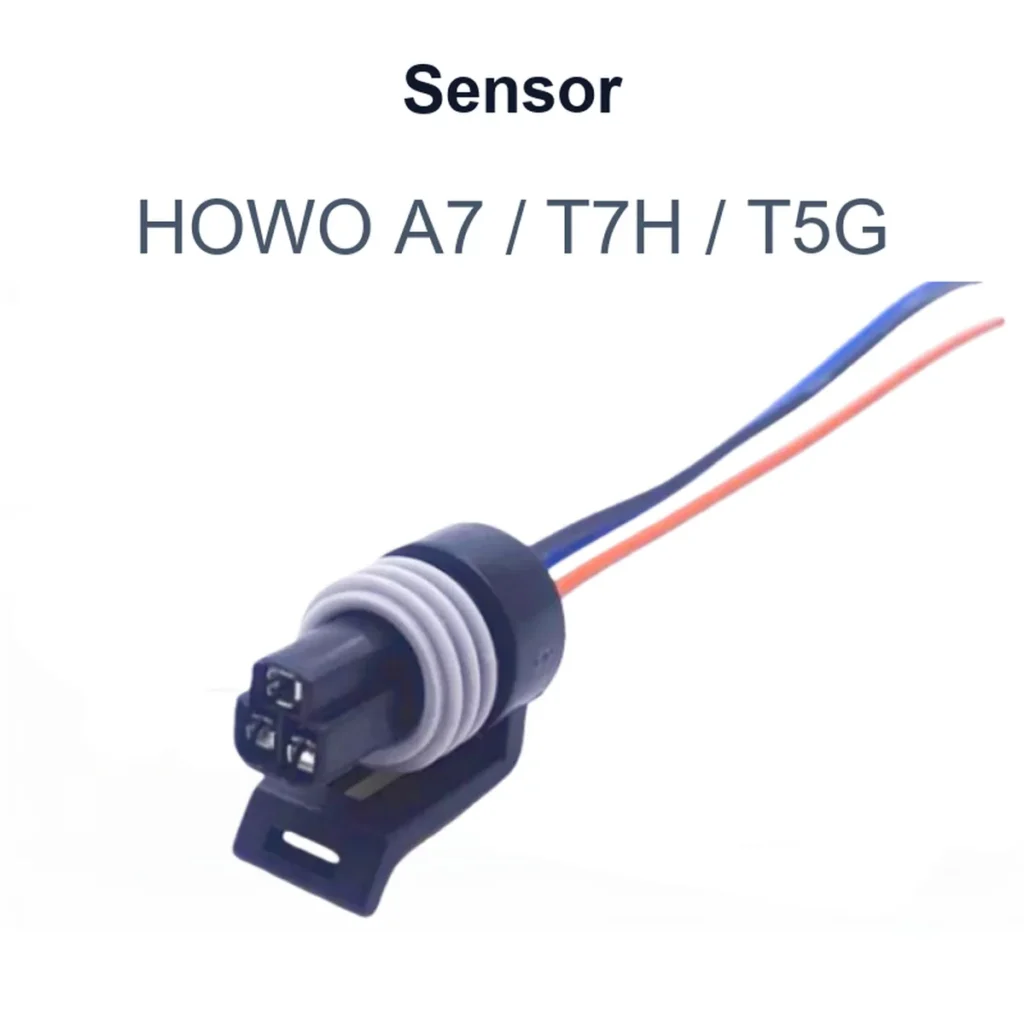 Sensor for HOWO A7 / T7H / T5G
